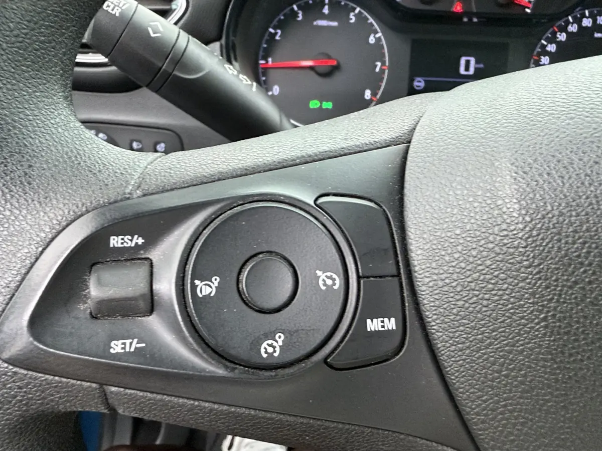 1.2 Turbo Innovation | Apple Carplay/Android Auto|telefoonintegratie premium | Cruise control | LED dagrijverlichting
