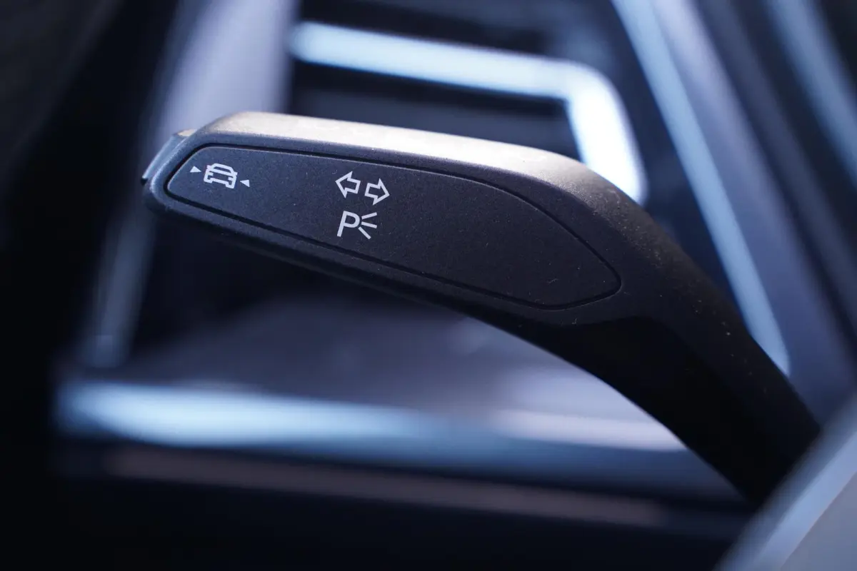 45 quattro S Edition Competition 82 kWh SOH 100% NAP 1e Eigenaar Apple Carplay Navi ACC Voorstoelen verwarmd Privacy Glass