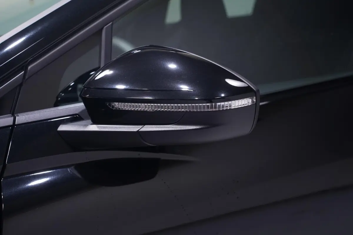 45 quattro S Edition Competition 82 kWh SOH 100% NAP 1e Eigenaar Apple Carplay Navi ACC Voorstoelen verwarmd Privacy Glass