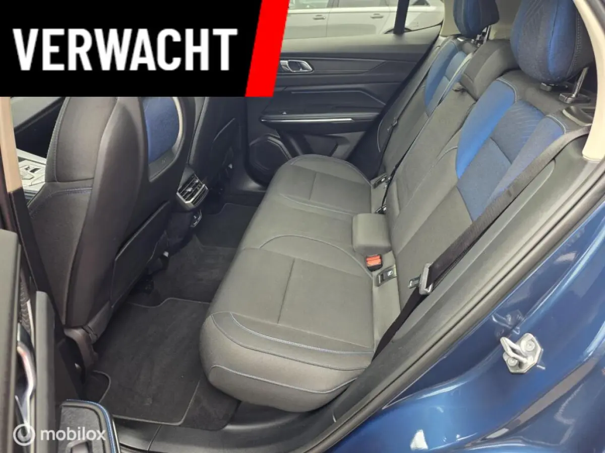 - 1.5 261PK Plug-in Hybrid, Pano, Camera , Apple Carplay✅NL AUTO