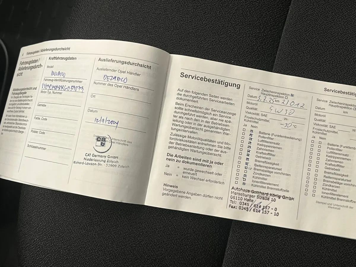 2.2D 140 S&S L3H2 3.5t Camera | Ingerichte Laadruimte | Cruise | Airco | 3 Zits! | DAB | Dodehoek Detectie | Achteruitrijcamera | Airco | Buitenspiegels verwarmbaar