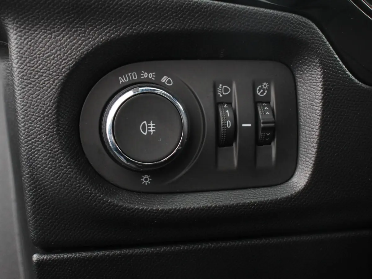 1.2 Turbo GS Navigatie Apple Carplay/Android Auto Digitale Cockpit Airco Cruise Control Lichtmetalen Velgen Dab