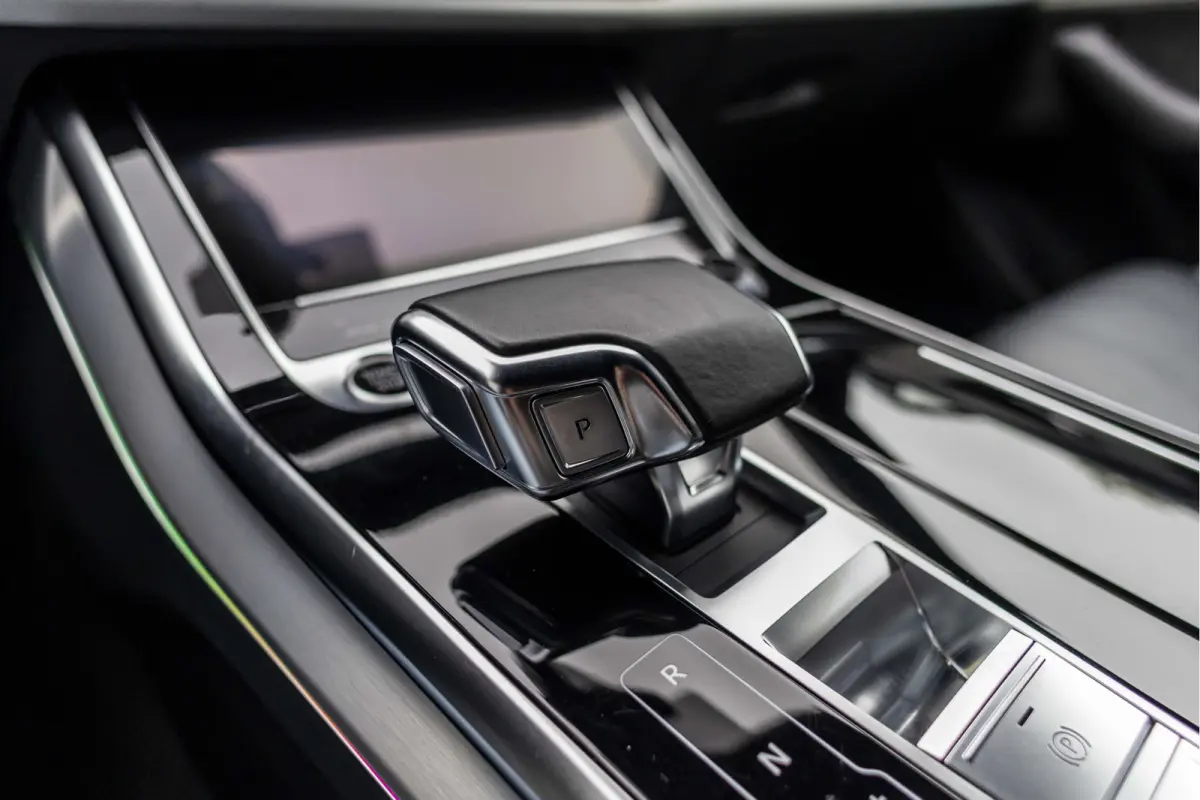 55 TFSI e quattro Pro Line S