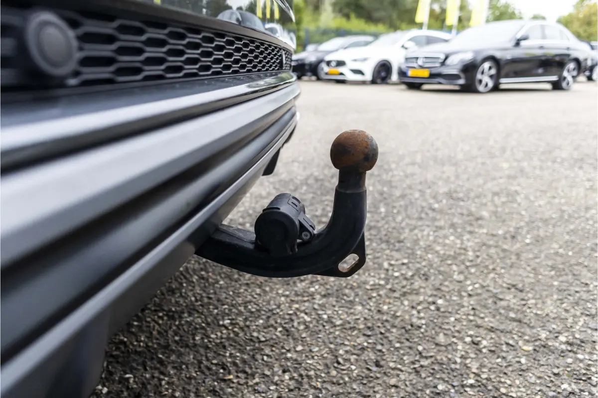 55 TFSI e quattro Pro Line S