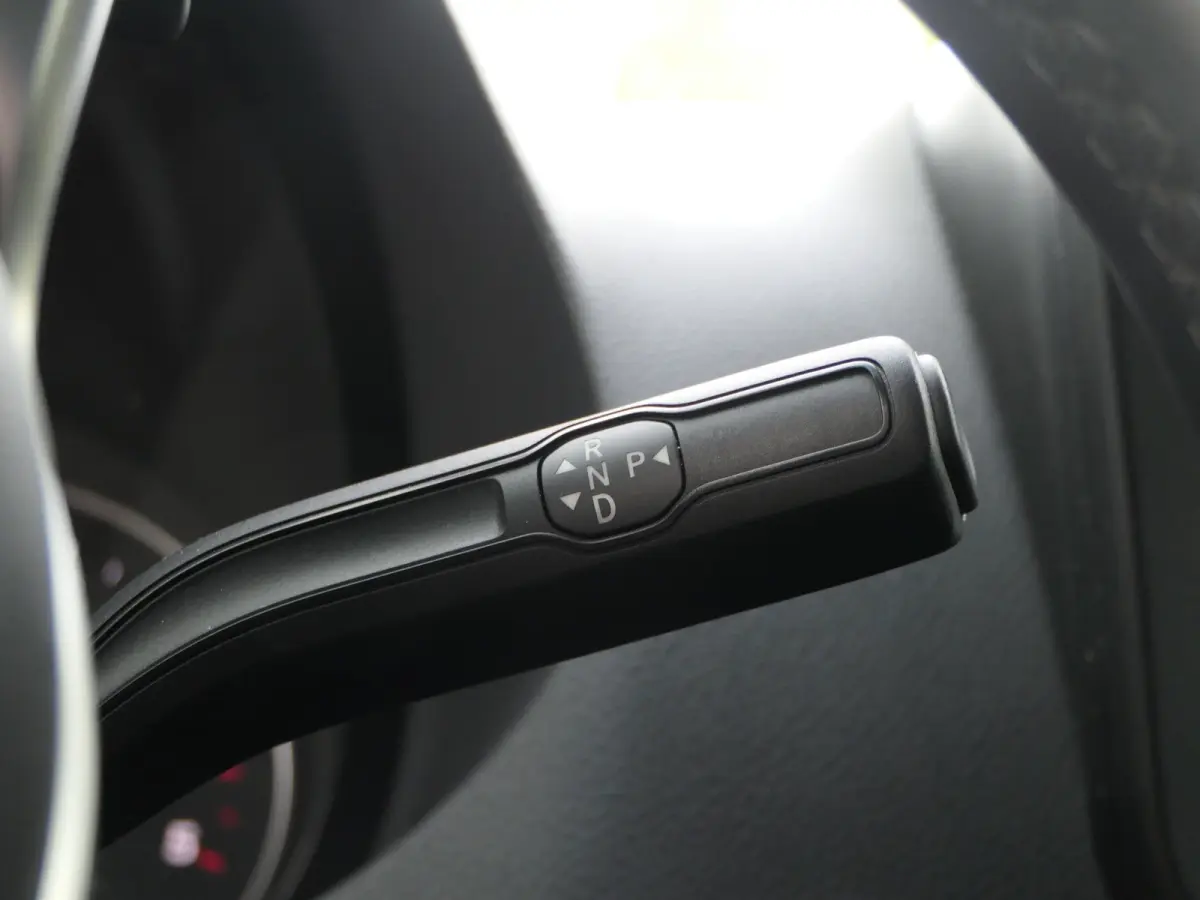 315 1.9 CDI L2H2 FWD | Navigatie | Adaptive Cruise | Dodehoek Detectie | Climate Control | 360 Camera |