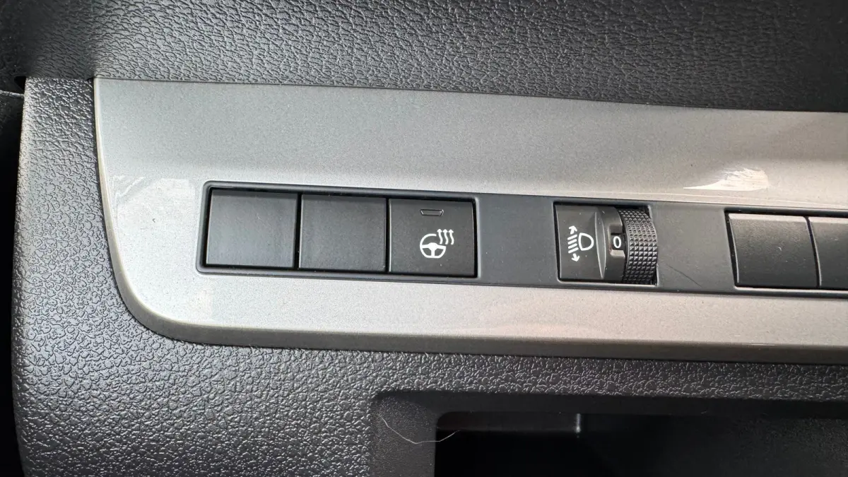 PROACE Worker 2.0 D-4D 140PK L2 Challenger | Navi | Cruise Controle | Camera | Stoel en stuurverw | Apple Carplay
