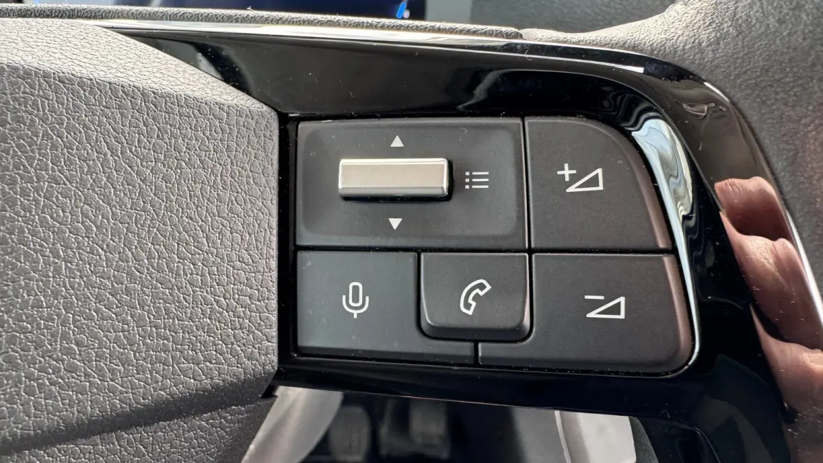 PROACE Worker 2.0 D-4D 140PK L2 Challenger | Navi | Cruise Controle | Camera | Stoel en stuurverw | Apple Carplay