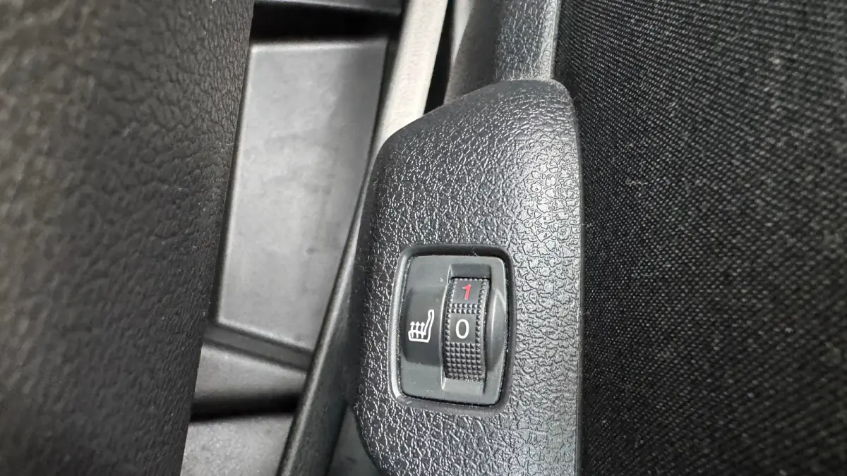 PROACE Worker 2.0 D-4D 140PK L2 Challenger | Navi | Cruise Controle | Camera | Stoel en stuurverw | Apple Carplay