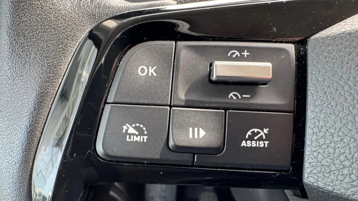 PROACE Worker 2.0 D-4D 140PK L2 Challenger | Navi | Cruise Controle | Camera | Stoel en stuurverw | Apple Carplay