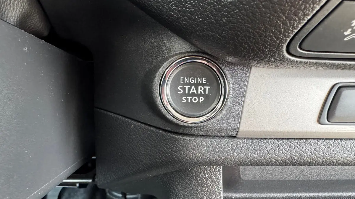 PROACE Worker 2.0 D-4D 140PK L2 Challenger | Navi | Cruise Controle | Camera | Stoel en stuurverw | Apple Carplay