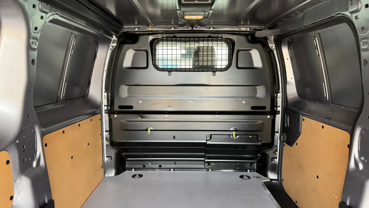 PROACE Worker 2.0 D-4D 140PK L2 Challenger | Navi | Cruise Controle | Camera | Stoel en stuurverw | Apple Carplay