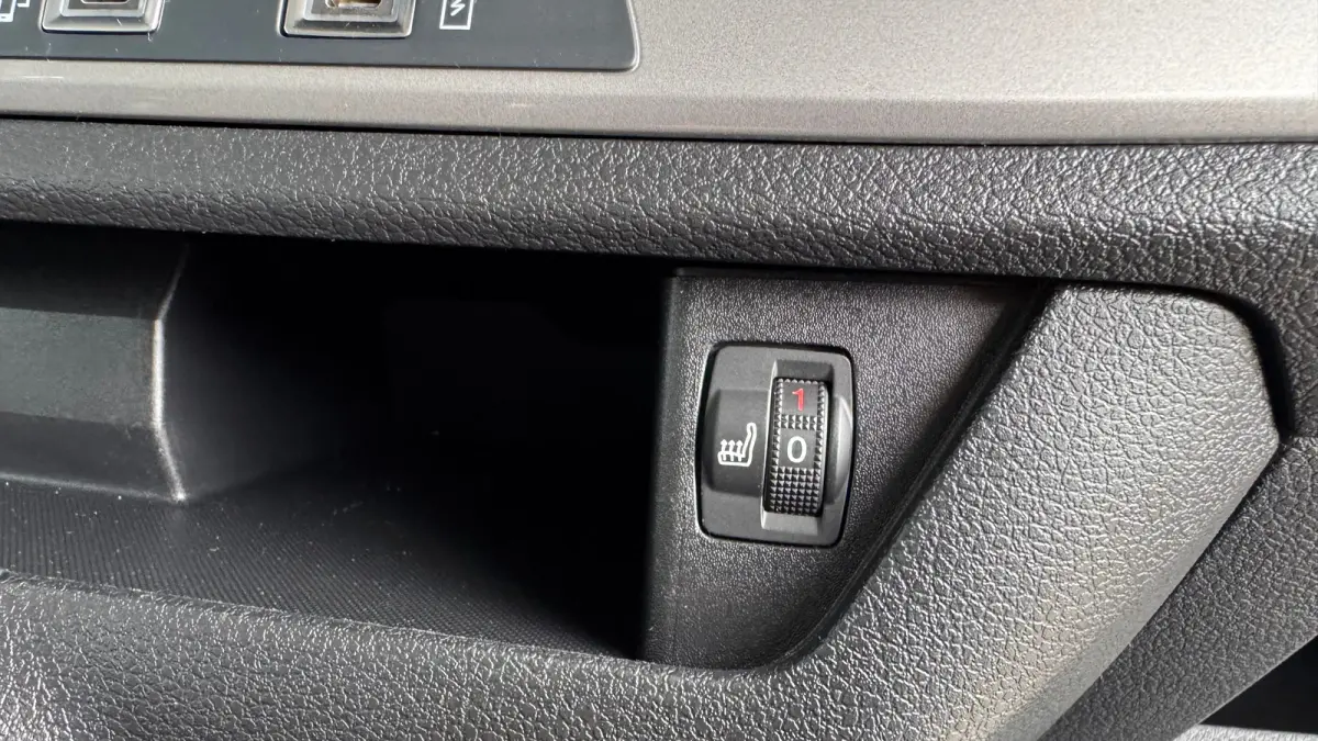 PROACE Worker 2.0 D-4D 140PK L2 Challenger | Navi | Cruise Controle | Camera | Stoel en stuurverw | Apple Carplay