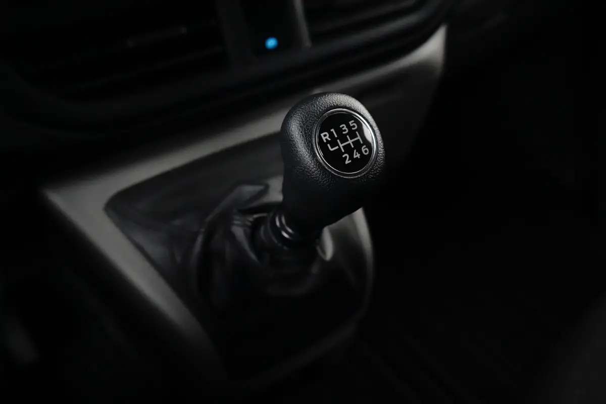 280 2.0 TDCI L1H1 Trend | 2 zitplaatsen rechtsvoor | Achteruitrijcamera | Cruise control