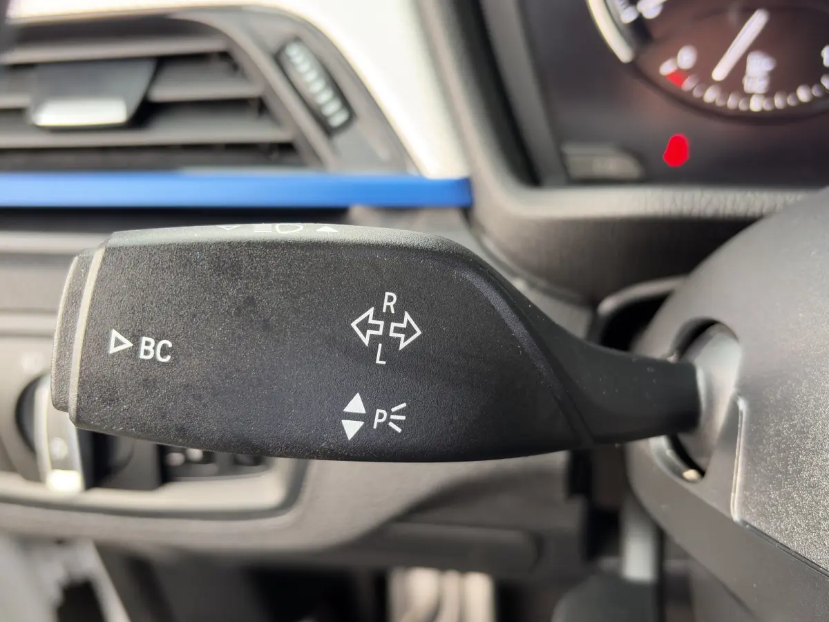 xDrive25e eDrive Edition 220pk M-Sport | M-pakket | Sportstoelen | Trekhaak | Leder | Cruise controle | Climate controle | Navigatie | Elektrische achterklep