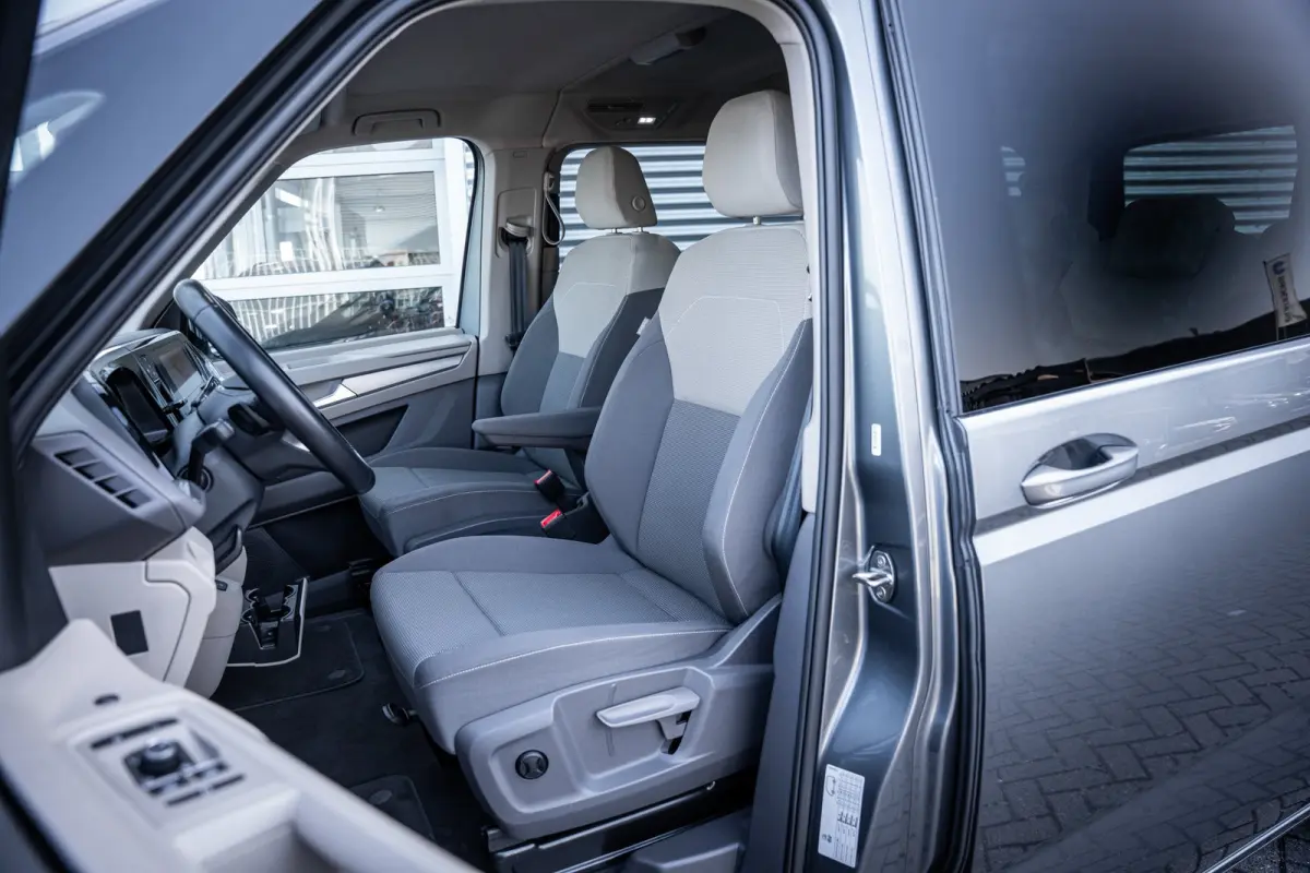 1.4 eHybrid L2H1 Life Business | Achteruitrijcamera | Airco (automatisch) | Apple Carplay/Android Auto|telefoonintegratie premium