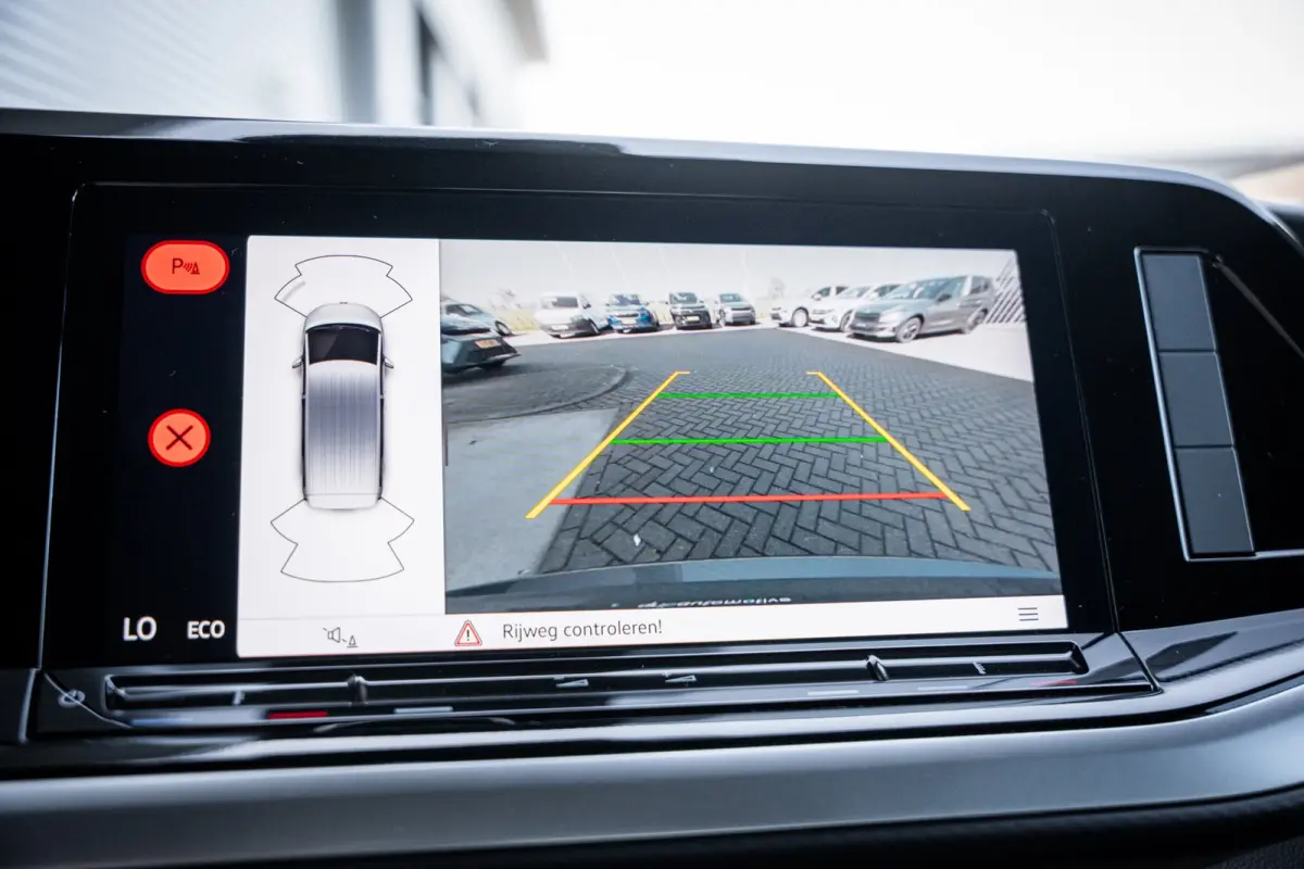 1.4 eHybrid L2H1 Life Business | Achteruitrijcamera | Airco (automatisch) | Apple Carplay/Android Auto|telefoonintegratie premium