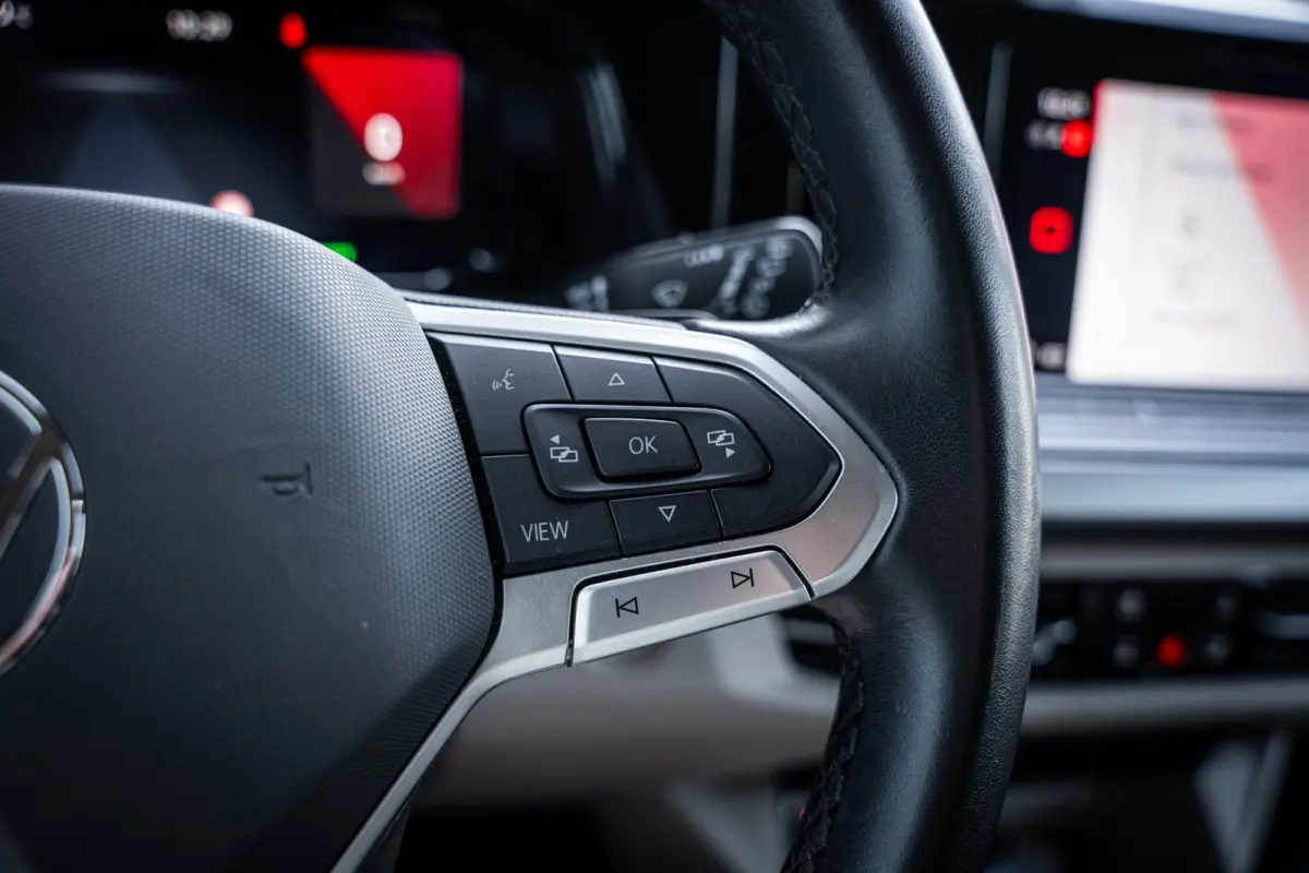 1.4 eHybrid L2H1 Life Business | Achteruitrijcamera | Airco (automatisch) | Apple Carplay/Android Auto|telefoonintegratie premium