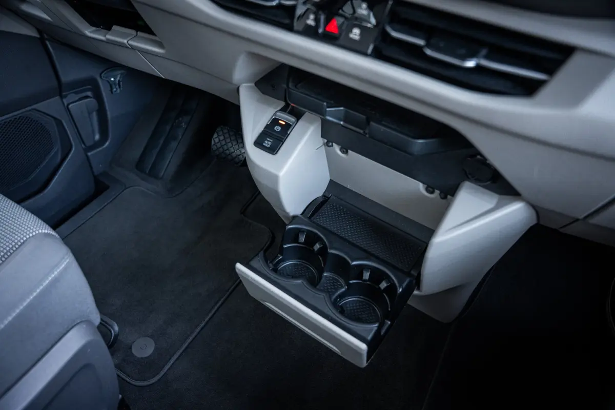 1.4 eHybrid L2H1 Life Business | Achteruitrijcamera | Airco (automatisch) | Apple Carplay/Android Auto|telefoonintegratie premium