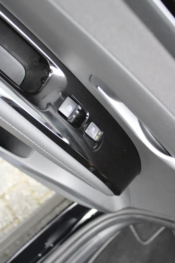 1.6 T-GDI PHEV Premium 4WD | Leder | 360 camera | Elektrische voorstoelen | Automaat