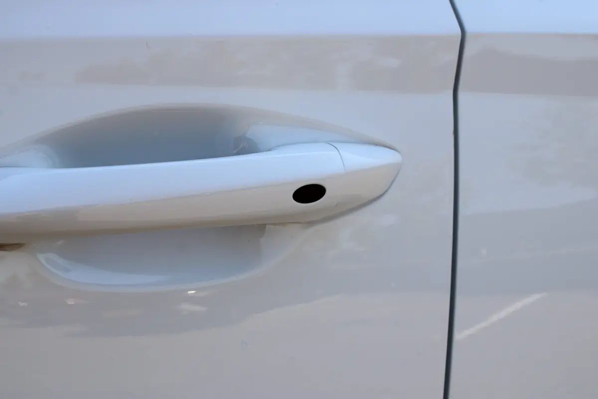 1.6 T-GDI PHEV Comfort Smart 4WD PHEV 265pk 4WD | Achteruitrijcamera | Actieve rijbaanassistentie (LKA) | Apple Carplay/Android Auto|telefoonintegratie premium