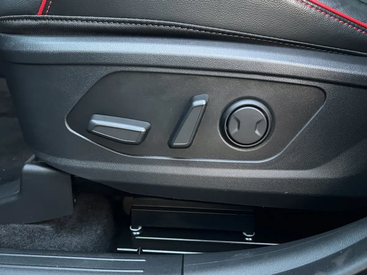 1.6 T-GDI 265pk PHEV N-Line 4WD | Leder | Climate | Keyless | Navigatie | Elek. Klep | Full - Led | 360 Camera | KRELL Audio | Elek. Stoelen | 19" Lichtmetaal | Winterpakket | Stoelventilati