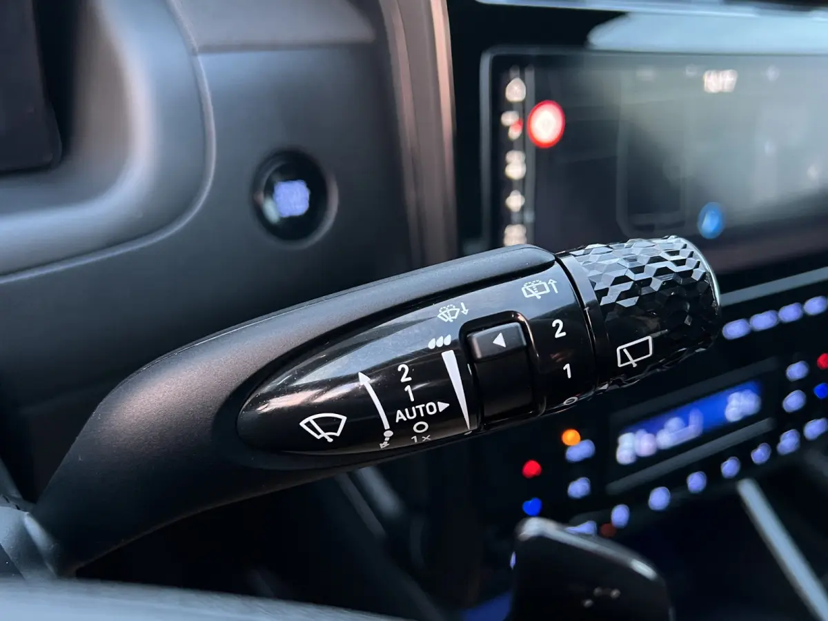 1.6 T-GDI 265pk PHEV N-Line 4WD | Leder | Climate | Keyless | Navigatie | Elek. Klep | Full - Led | 360 Camera | KRELL Audio | Elek. Stoelen | 19" Lichtmetaal | Winterpakket | Stoelventilati