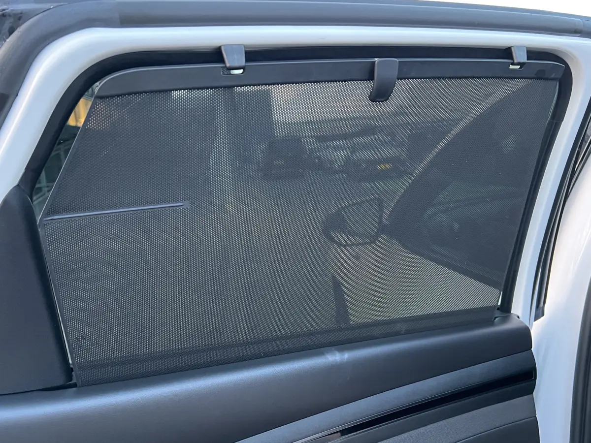 1.6 T-GDI 265pk PHEV N-Line 4WD | Leder | Climate | Keyless | Navigatie | Elek. Klep | Full - Led | 360 Camera | KRELL Audio | Elek. Stoelen | 19" Lichtmetaal | Winterpakket | Stoelventilati