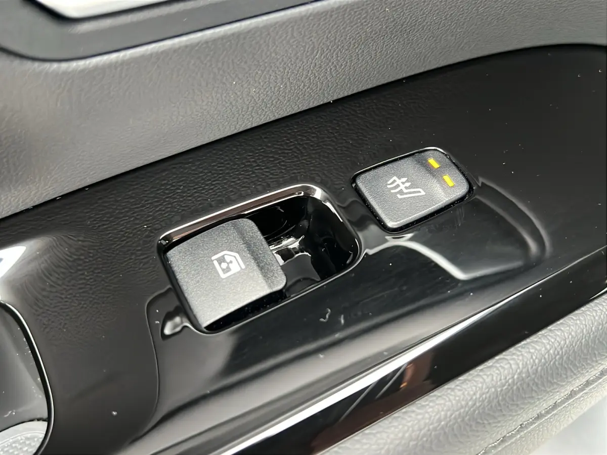 1.6 T-GDI 265pk PHEV Premium 4WD | Leder | Carplay | Climate | Keyless | Navigatie | Elek. Klep | Full - Led | 360 Camera | KRELL Audio | Elek. Stoelen | 19" Lichtmetaal | Winterpakket | Sto