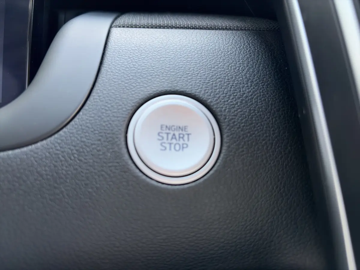 1.6 T-GDI 265pk PHEV Comfort Smart 4WD | Climate | Camera | Carplay | Keyless | Navigatie | Full - Led | Elek. Klep | Winterpakket | 19" Lichtmetaal | Krell Audio | Digitale Cockpit | Parkee