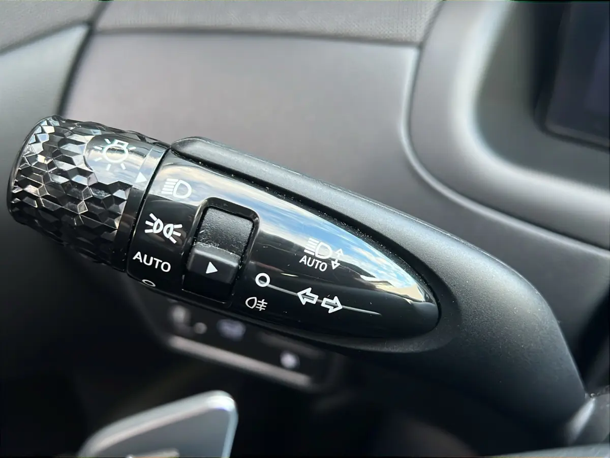 1.6 T-GDI 265pk PHEV Premium 4WD | Leder | Carplay | Climate | Keyless | Navigatie | Elek. Klep | Full - Led | 360 Camera | KRELL Audio | Elek. Stoelen | 19" Lichtmetaal | Winterpakket | Sto