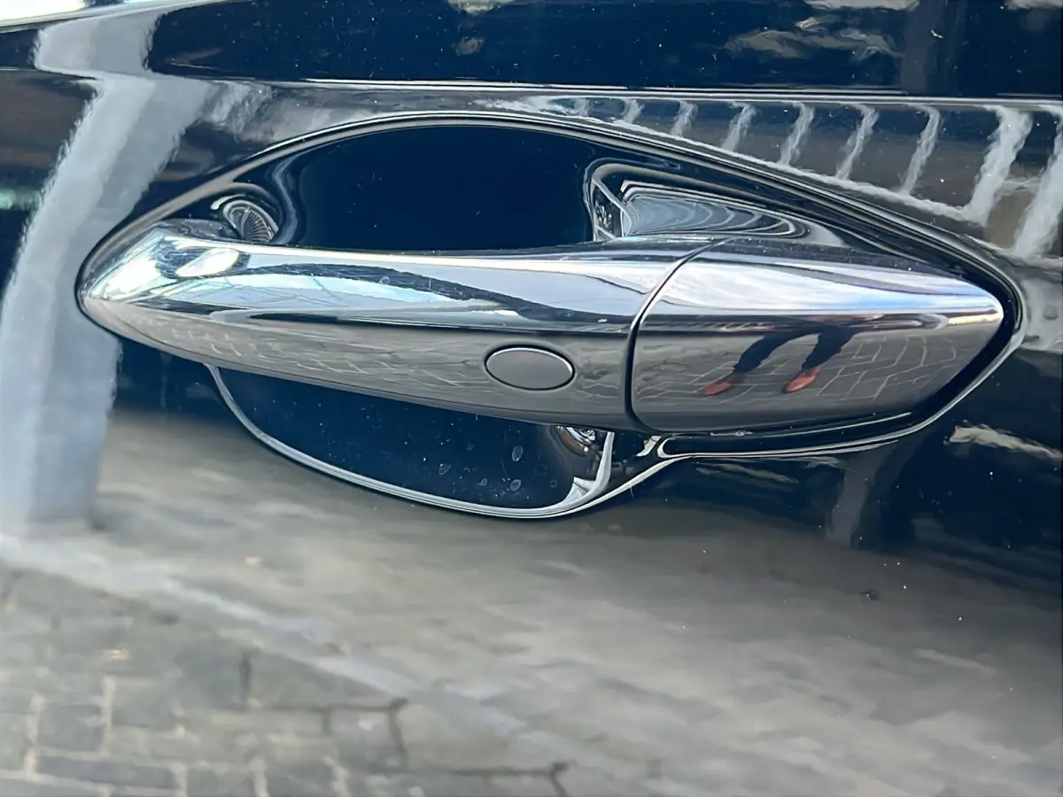 1.6 T-GDI 265pk PHEV Premium 4WD | Leder | Carplay | Climate | Keyless | Navigatie | Elek. Klep | Full - Led | 360 Camera | KRELL Audio | Elek. Stoelen | 19" Lichtmetaal | Winterpakket | Sto