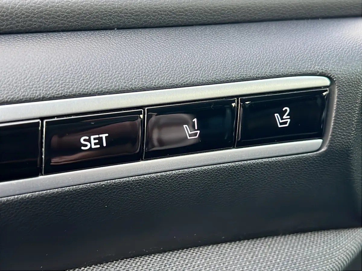 1.6 T-GDI 265pk PHEV Premium 4WD | Leder | Carplay | Climate | Keyless | Navigatie | Elek. Klep | Full - Led | 360 Camera | KRELL Audio | Elek. Stoelen | 19" Lichtmetaal | Winterpakket | Sto