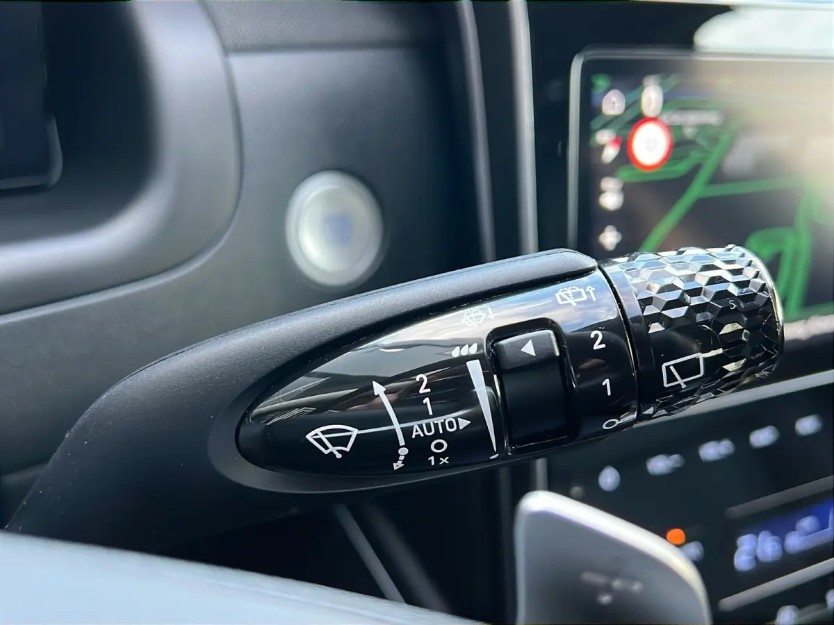 1.6 T-GDI 265pk PHEV Premium 4WD | Leder | Carplay | Climate | Keyless | Navigatie | Elek. Klep | Full - Led | 360 Camera | KRELL Audio | Elek. Stoelen | 19" Lichtmetaal | Winterpakket | Sto