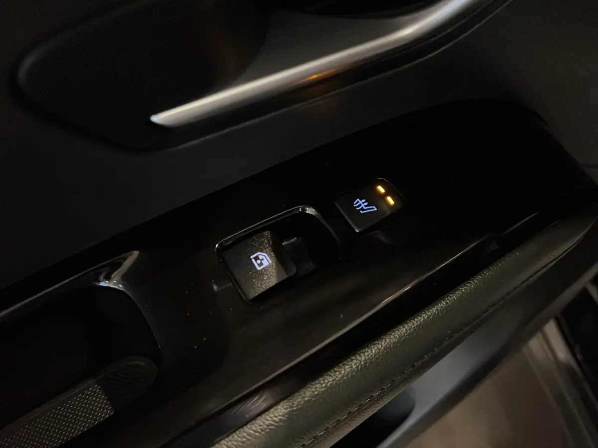 1.6 T-GDI 265pk PHEV Premium 4WD | Leder | Carplay | Climate | Keyless | Navigatie | Elek. Klep | Full - Led | 360 Camera | KRELL Audio | Elek. Stoelen | 19" Lichtmetaal | Winterpakket | Sto