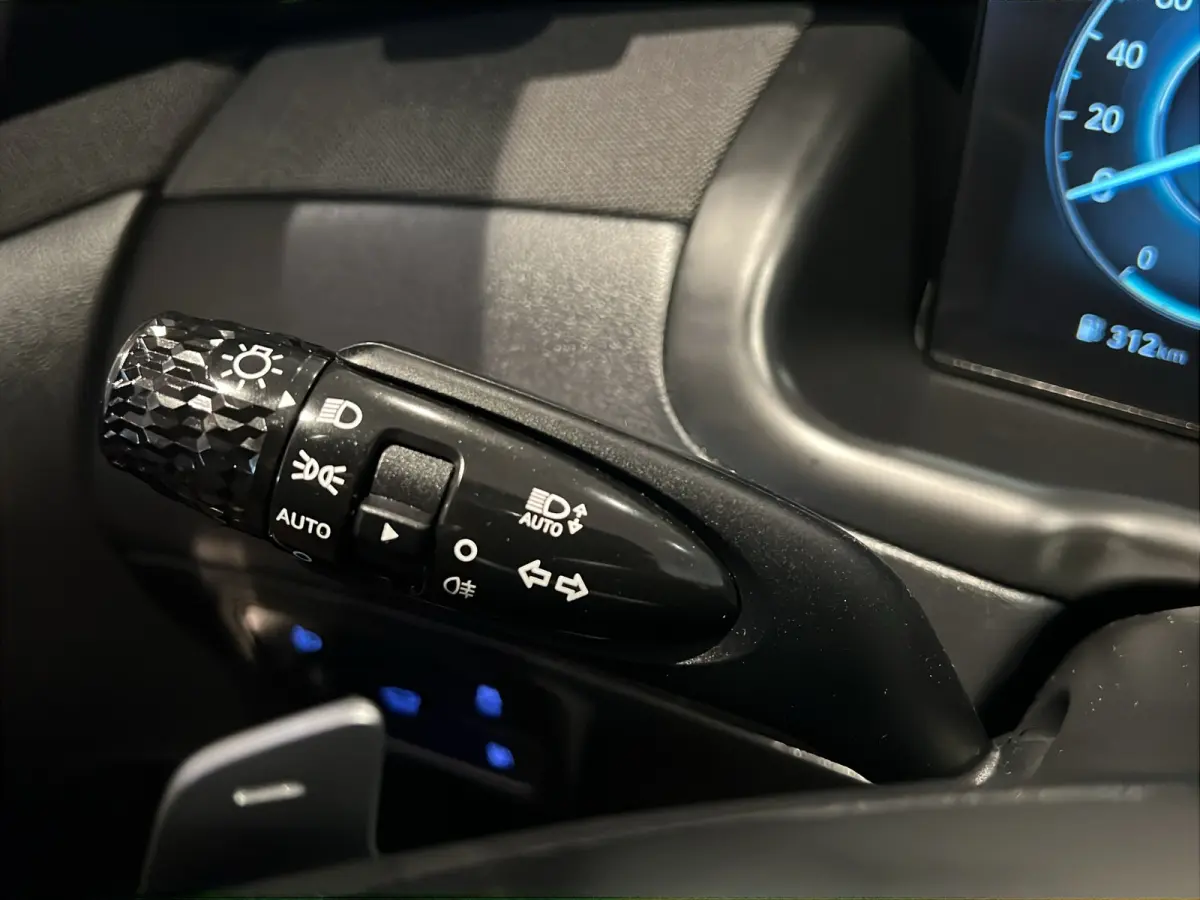 1.6 T-GDI 265pk PHEV Premium 4WD | Leder | Carplay | Climate | Keyless | Navigatie | Elek. Klep | Full - Led | 360 Camera | KRELL Audio | Elek. Stoelen | 19" Lichtmetaal | Winterpakket | Sto