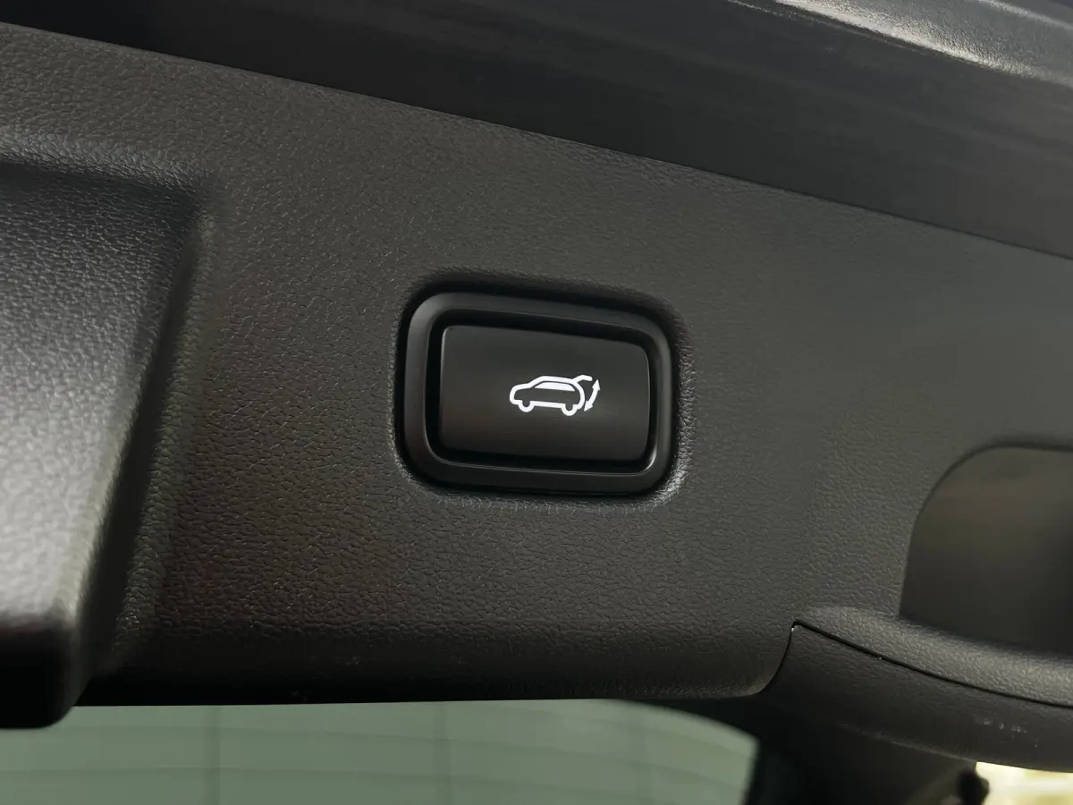 1.6 T-GDI 265pk PHEV Premium 4WD | Leder | Carplay | Climate | Keyless | Navigatie | Elek. Klep | Full - Led | 360 Camera | KRELL Audio | Elek. Stoelen | 19" Lichtmetaal | Winterpakket | Sto