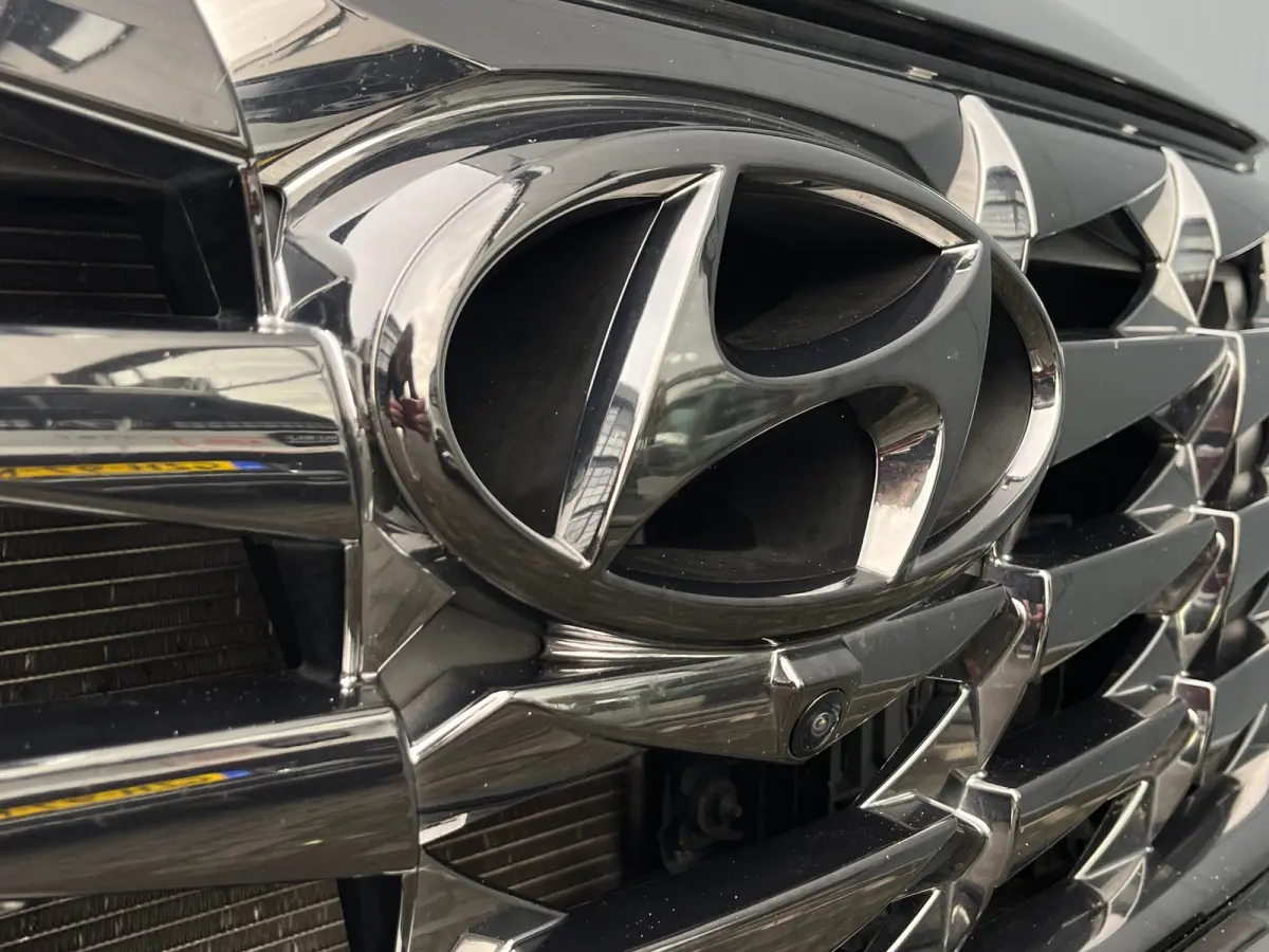1.6 T-GDI 265pk PHEV Premium 4WD | Leder | Carplay | Climate | Keyless | Navigatie | Elek. Klep | Full - Led | 360 Camera | KRELL Audio | Elek. Stoelen | 19" Lichtmetaal | Winterpakket | Sto