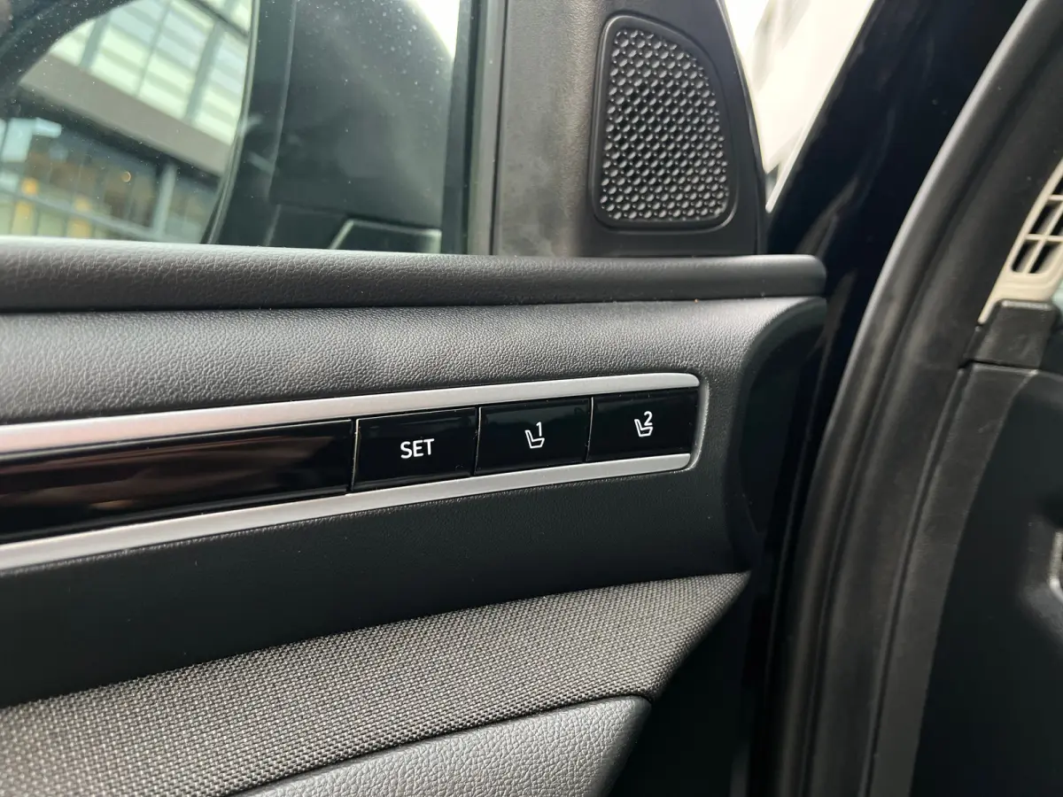1.6 T-GDI 265pk PHEV Premium 4WD | Leder | Carplay | Climate | Keyless | Navigatie | Elek. Klep | Full - Led | 360 Camera | KRELL Audio | Elek. Stoelen | 19" Lichtmetaal | Winterpakket | Sto