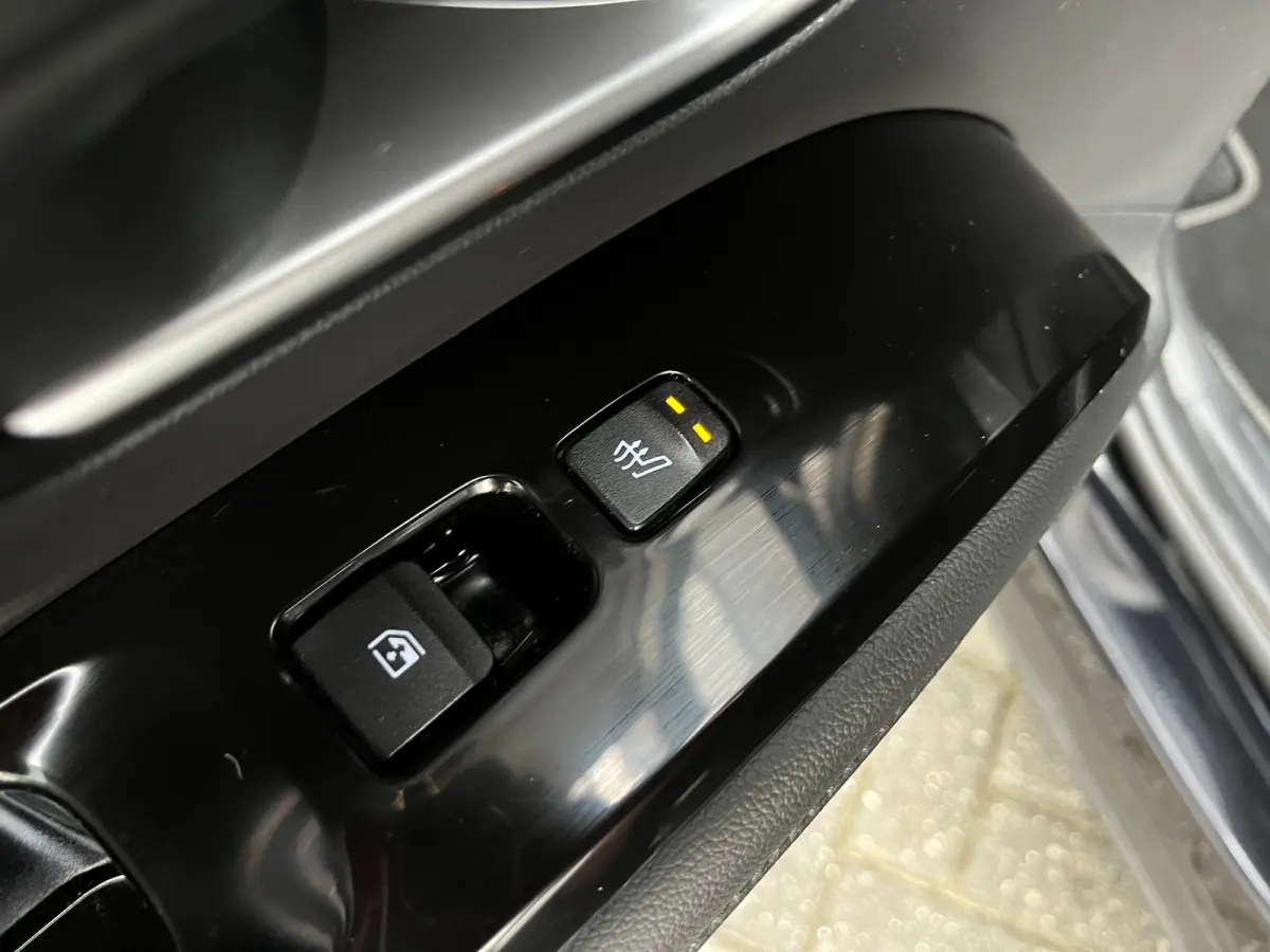 1.6 T-GDI 265pk PHEV Premium 4WD | Leder | Carplay | Climate | Keyless | Navigatie | Elek. Klep | Full - Led | 360 Camera | KRELL Audio | Elek. Stoelen | 19" Lichtmetaal | Winterpakket | Sto