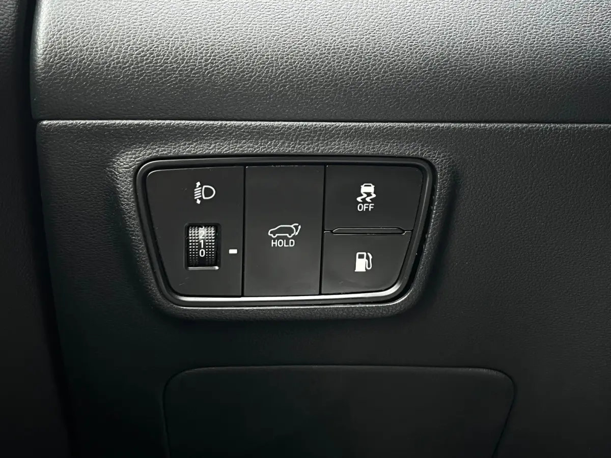 1.6 T-GDI 265pk PHEV Premium 4WD | Leder | Carplay | Climate | Keyless | Navigatie | Elek. Klep | Full - Led | 360 Camera | KRELL Audio | Elek. Stoelen | 19" Lichtmetaal | Winterpakket | Sto