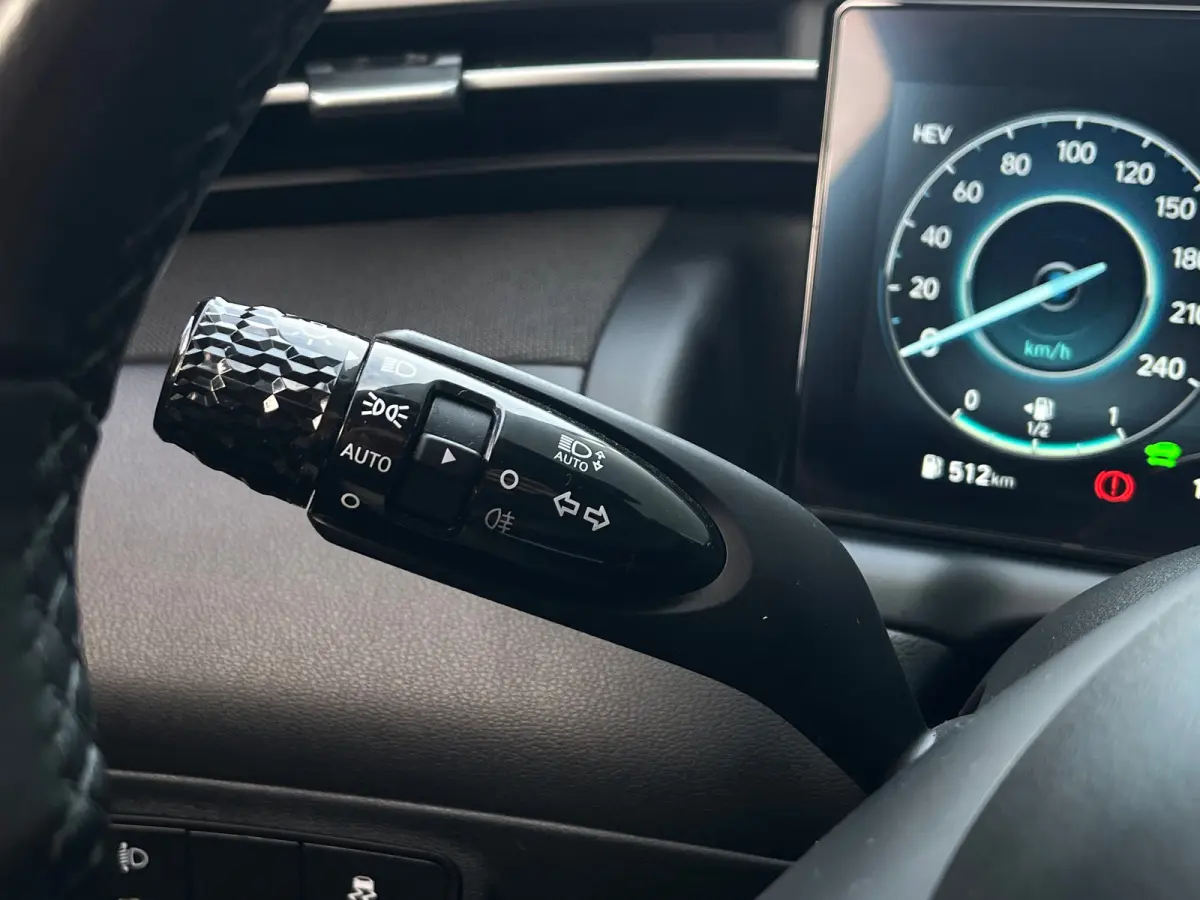 1.6 T-GDI 265pk PHEV Premium 4WD | Leder | Carplay | Climate | Keyless | Navigatie | Elek. Klep | Full - Led | 360 Camera | KRELL Audio | Elek. Stoelen | 19" Lichtmetaal | Winterpakket | Sto