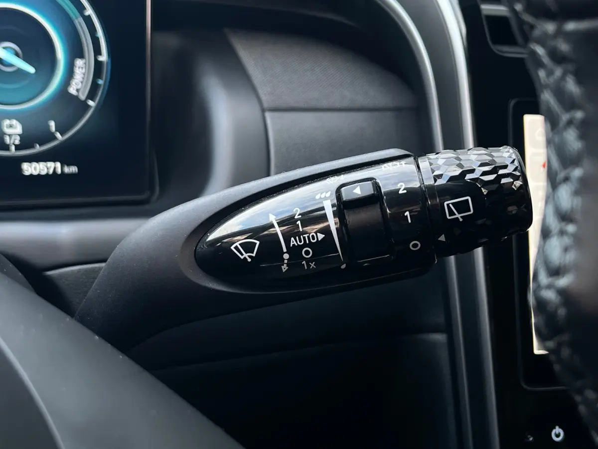1.6 T-GDI 265pk PHEV Premium 4WD | Leder | Carplay | Climate | Keyless | Navigatie | Elek. Klep | Full - Led | 360 Camera | KRELL Audio | Elek. Stoelen | 19" Lichtmetaal | Winterpakket | Sto