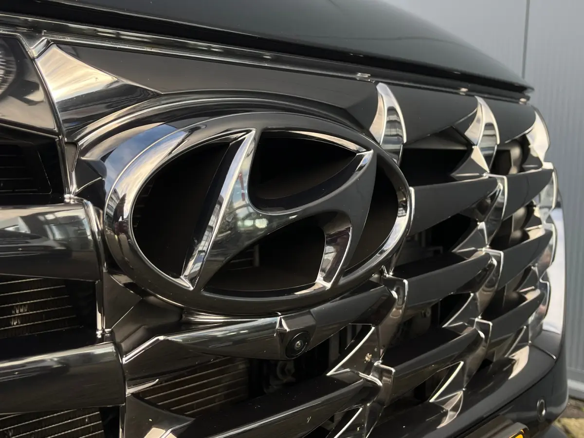 1.6 T-GDI 265pk PHEV Premium 4WD | Leder | Carplay | Climate | Keyless | Navigatie | Elek. Klep | Full - Led | 360 Camera | KRELL Audio | Elek. Stoelen | 19" Lichtmetaal | Winterpakket | Sto