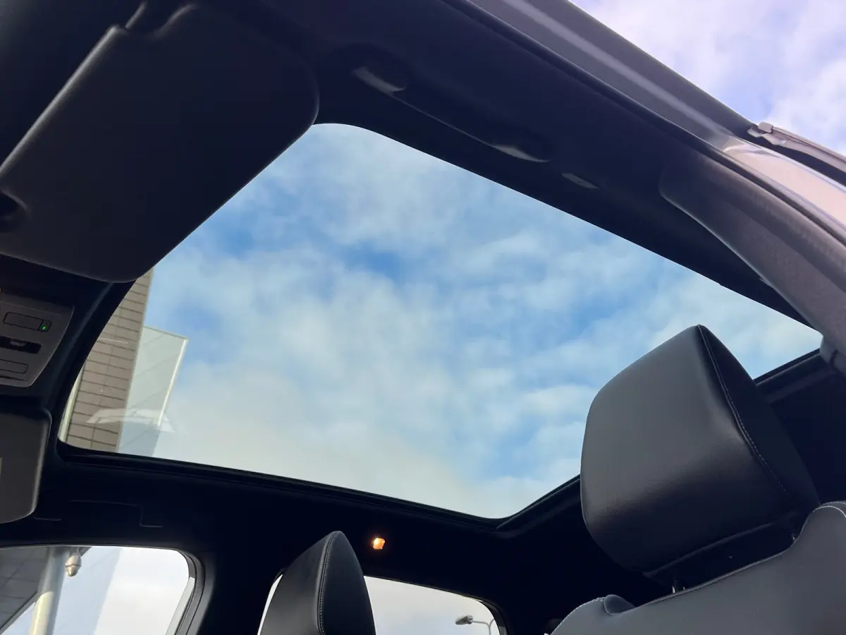 1.6 T-GDI 265pk PHEV Premium 4WD | Leder | Carplay | Climate | Keyless | Navigatie | Elek. Klep | Full - Led | 360 Camera | KRELL Audio | Elek. Stoelen | 19" Lichtmetaal | Winterpakket | Sto