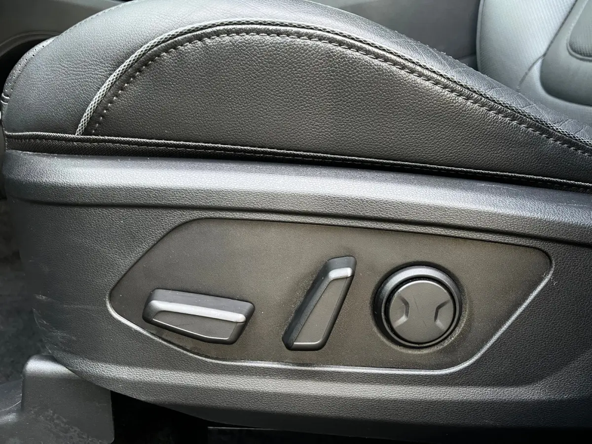 1.6 T-GDI 265pk PHEV Premium 4WD | Leder | Carplay | Climate | Keyless | Navigatie | Elek. Klep | Full - Led | 360 Camera | KRELL Audio | Elek. Stoelen | 19" Lichtmetaal | Winterpakket | Sto