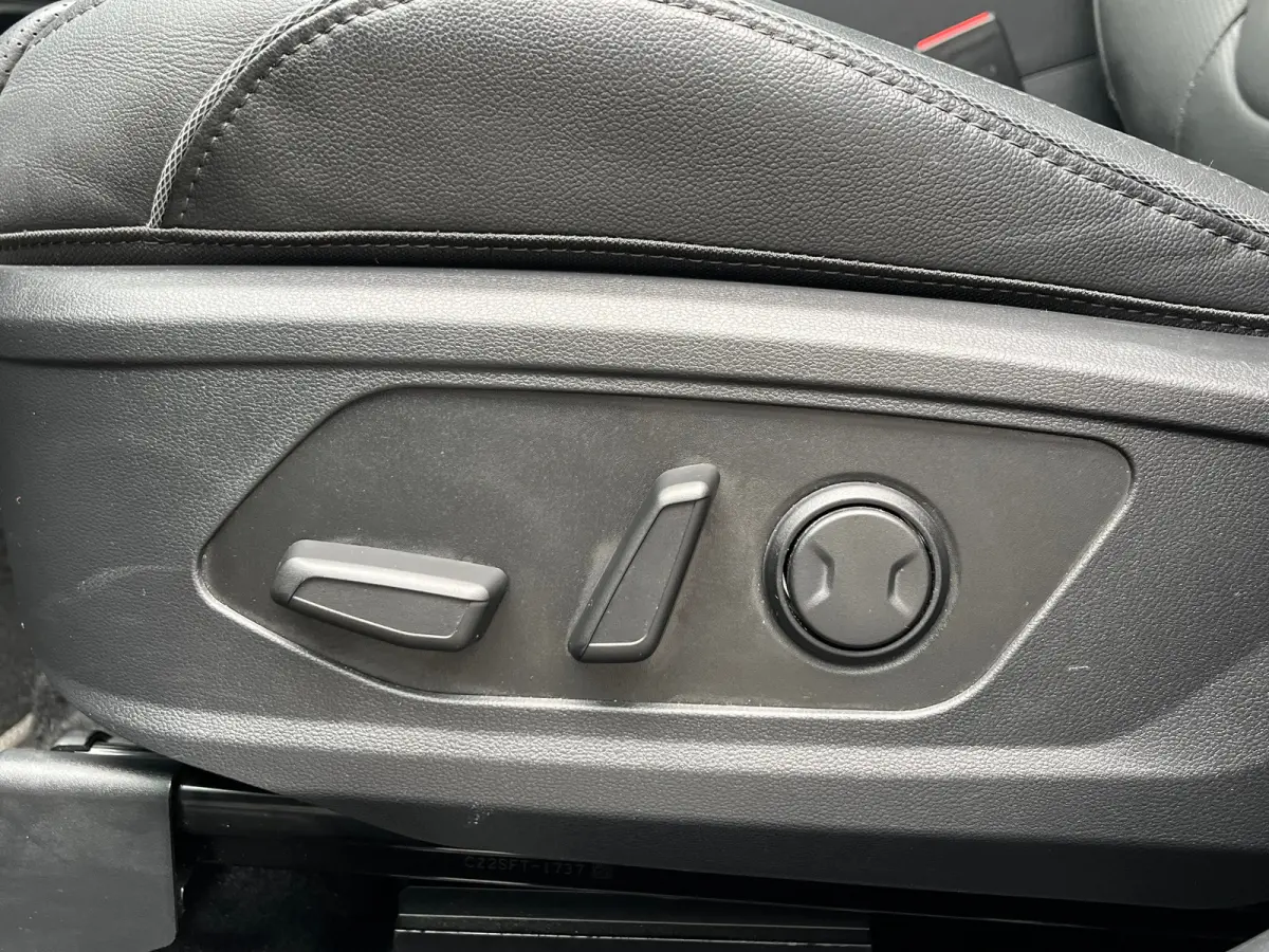 1.6 T-GDI 265pk PHEV Premium 4WD | Leder | Carplay | Climate | Keyless | Navigatie | Elek. Klep | Full - Led | 360 Camera | KRELL Audio | Elek. Stoelen | 19" Lichtmetaal | Winterpakket | Sto