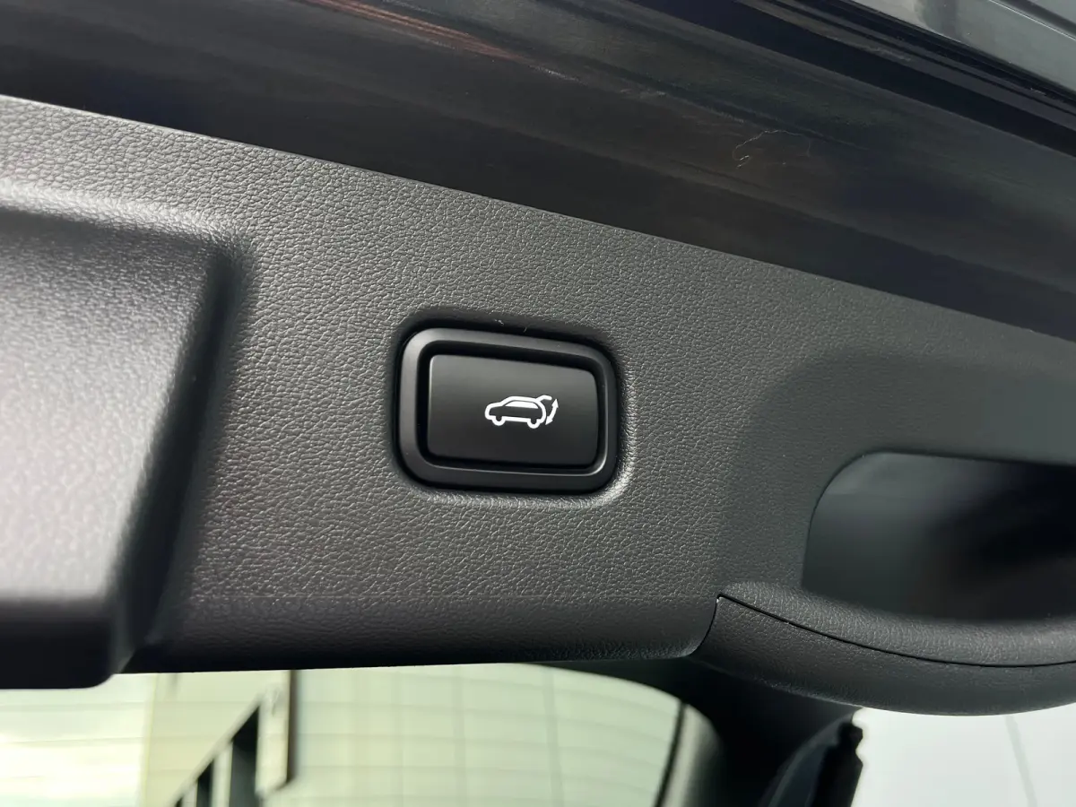 1.6 T-GDI 265pk PHEV Premium 4WD | Leder | Carplay | Climate | Keyless | Navigatie | Elek. Klep | Full - Led | 360 Camera | KRELL Audio | Elek. Stoelen | 19" Lichtmetaal | Winterpakket | Sto