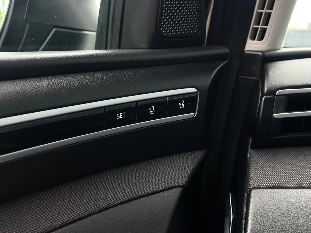 1.6 T-GDI 265pk PHEV Premium 4WD | Leder | Carplay | Climate | Keyless | Navigatie | Elek. Klep | Full - Led | 360 Camera | KRELL Audio | Elek. Stoelen | 19" Lichtmetaal | Winterpakket | Sto