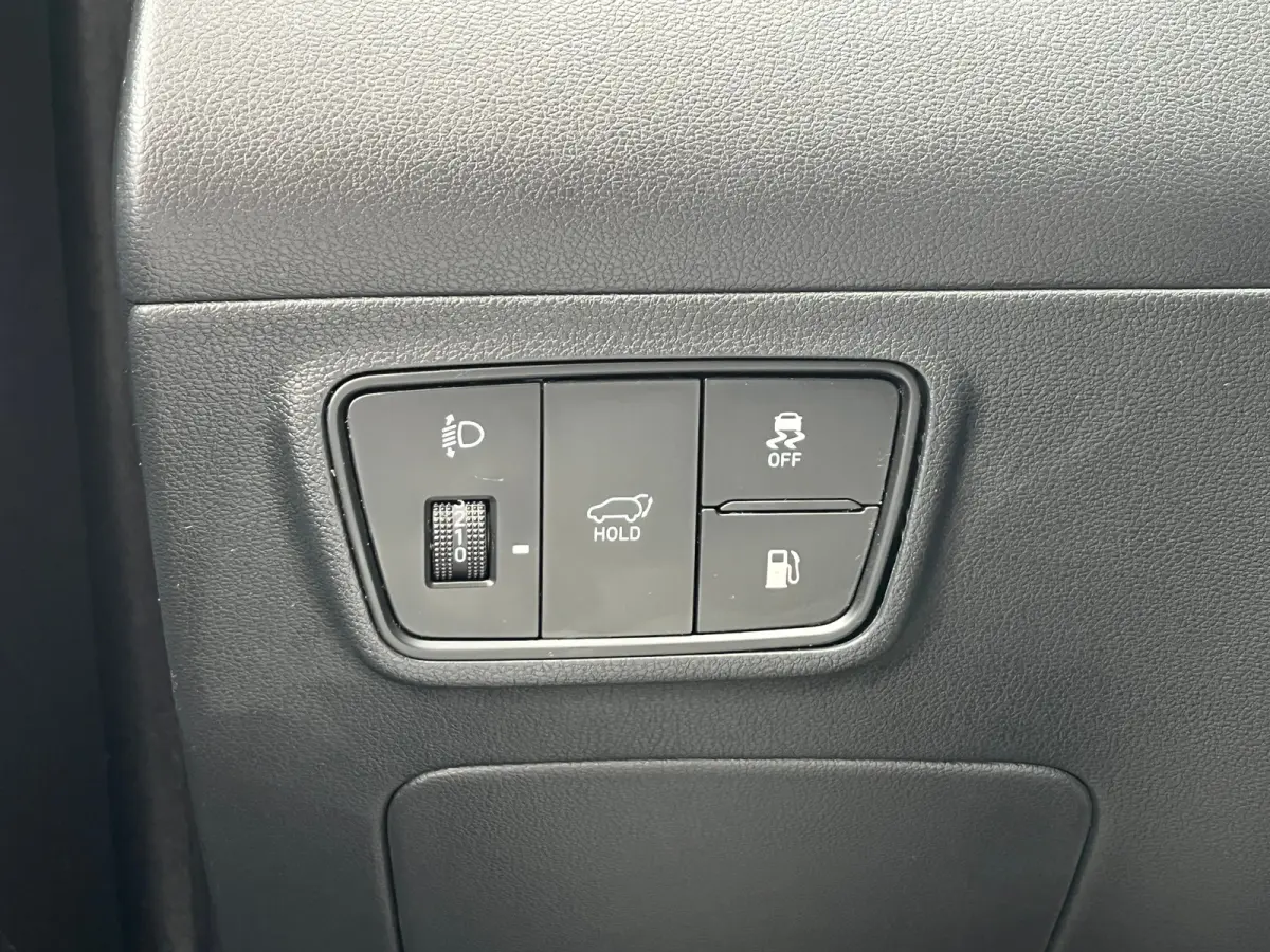 1.6 T-GDI 265pk PHEV Premium 4WD | Leder | Carplay | Climate | Keyless | Navigatie | Elek. Klep | Full - Led | 360 Camera | KRELL Audio | Elek. Stoelen | 19" Lichtmetaal | Winterpakket | Sto