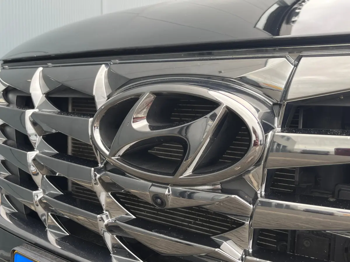 1.6 T-GDI 265pk PHEV Premium 4WD | Leder | Carplay | Climate | Keyless | Navigatie | Elek. Klep | Full - Led | 360 Camera | KRELL Audio | Elek. Stoelen | 19" Lichtmetaal | Winterpakket | Sto